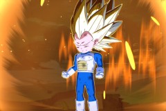 DragonBallSparkingZeroDLC20044