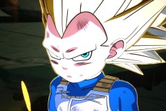 DragonBallSparkingZeroDLC20046