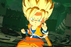 DragonBallSparkingZeroDLC20048