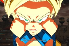 DragonBallSparkingZeroDLC20055