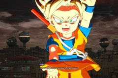 DragonBallSparkingZeroDLC20056