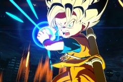 DragonBallSparkingZeroDLC20058