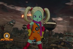 DragonBallSparkingZeroDLC20063