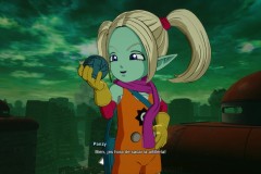 DragonBallSparkingZeroDLC20064