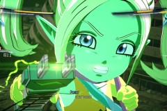 DragonBallSparkingZeroDLC20068
