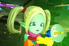 DragonBallSparkingZeroDLC20072