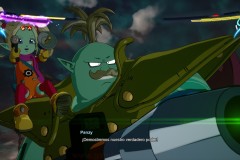 DragonBallSparkingZeroDLC20075