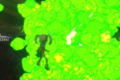 DragonBallSparkingZeroDLC20077