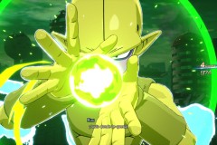 DragonBallSparkingZeroDLC20079