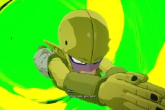 DragonBallSparkingZeroDLC20083