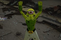 DragonBallSparkingZeroDLC20088