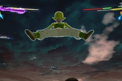 DragonBallSparkingZeroDLC20090
