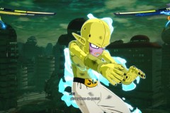 DragonBallSparkingZeroDLC20092