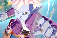 DragonBallSparkingZeroDLC20113