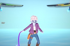 DragonBallSparkingZeroDLC20116