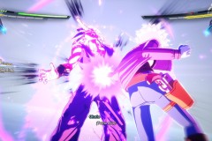 DragonBallSparkingZeroDLC20117