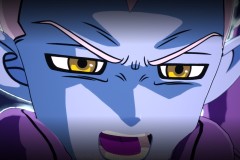 DragonBallSparkingZeroDLC20120