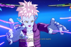 DragonBallSparkingZeroDLC20122