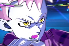 DragonBallSparkingZeroDLC20123