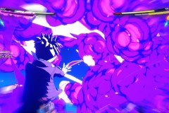 DragonBallSparkingZeroDLC20125