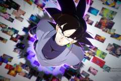 DRAGON BALL: Sparking! ZERO_20241015011322
