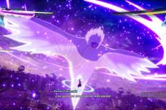 DRAGON BALL: Sparking! ZERO_20241015012533