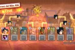 DRAGON BALL: Sparking! ZERO_20241015220714