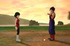 DRAGON BALL: Sparking! ZERO_20241016154458