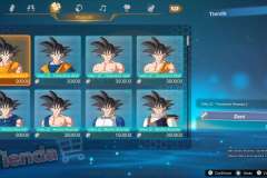 DRAGON BALL: Sparking! ZERO_20241008213024