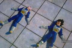 DRAGON BALL: Sparking! ZERO_20241013000242