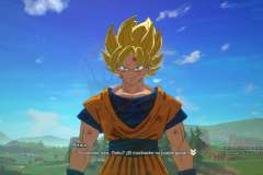 DRAGON BALL: Sparking! ZERO_20241014013804
