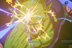 DRAGON BALL: Sparking! ZERO_20241014023341