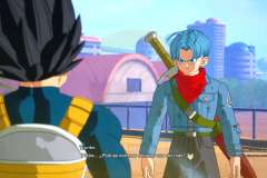 DRAGON BALL: Sparking! ZERO_20241014140013