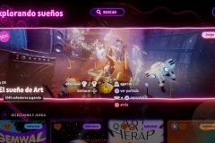 Dreams-20