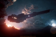 Vanguard