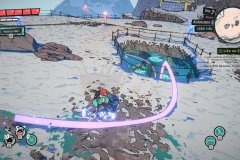 Preview-Dungeons-of-Hinterbeg-106