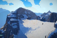 Preview-Dungeons-of-Hinterbeg-195