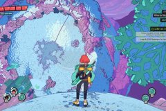 Preview-Dungeons-of-Hinterbeg-206