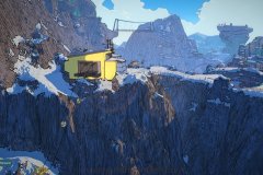 Preview-Dungeons-of-Hinterbeg-24