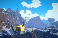 Preview-Dungeons-of-Hinterbeg-25