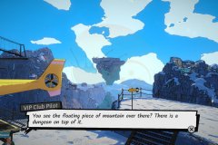 Preview-Dungeons-of-Hinterbeg-42