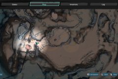 Preview-Dungeons-of-Hinterbeg-50