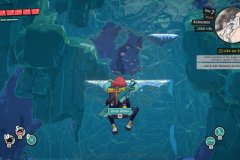 Preview-Dungeons-of-Hinterbeg-64