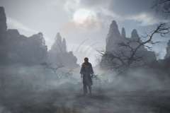 Review-Dynasty-Warriors-Origins-9