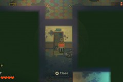 Eastward-18