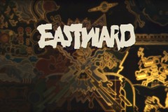 Eastward-3