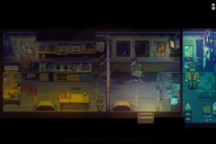 Eastward-4
