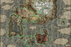 EldenRingByGamingCoffee1
