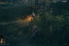 EldenRingByGamingCoffee101