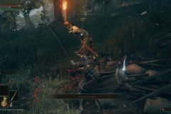 EldenRingByGamingCoffee102